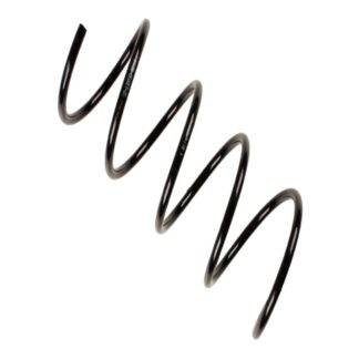 Bilstein B3 OE Replacement Spring Mercedes C Class B3