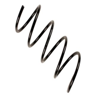 Bilstein B3 OE Replacement Spring Mercedes C Class B3
