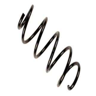 Bilstein B3 OE Replacement Spring Volkswagen Golf V 1K1 B3