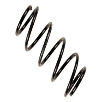 Bilstein B3 OE Replacement Spring Vauxhall Corsa C B3