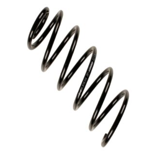 Bilstein B3 OE Replacement Spring Volkswagen Golf III B3