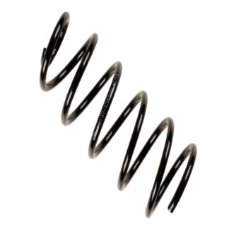 Bilstein B3 OE Replacement Spring Volkswagen Golf III VR6 B3