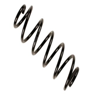 Bilstein B3 OE Replacement Spring Volkswagen Passat Variant 3B6 B3