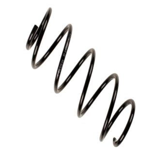 Bilstein B3 OE Replacement Spring Audi A2 B3