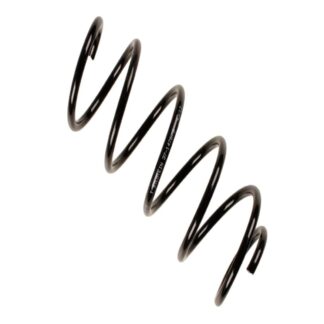 Bilstein B3 OE Replacement Spring Audi A2 B3