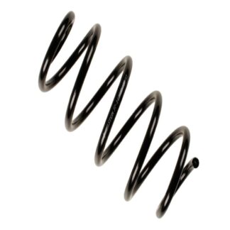 Bilstein B3 OE Replacement Spring Audi A3 8P1 8PA B3