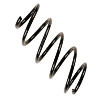 Bilstein B3 OE Replacement Spring Audi A3 8P1 8PA B3
