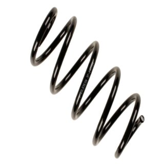Bilstein B3 OE Replacement Spring Audi A3 8P1 8PA B3