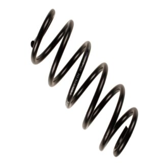 Bilstein B3 OE Replacement Spring Audi A4 B3