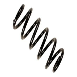 Bilstein B3 OE Replacement Spring Audi A4 B3