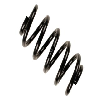 Bilstein B3 OE Replacement Spring Audi A4 B3