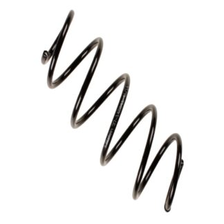 Bilstein B3 OE Replacement Spring Ford Fiesta V B3
