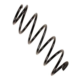 Bilstein B3 OE Replacement Spring Ford Fiesta V B3