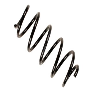 Bilstein B3 OE Replacement Spring Volkswagen Caddy III B3