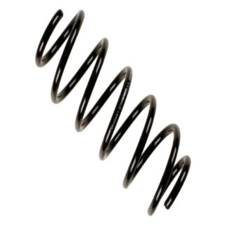 Bilstein B3 OE Replacement Spring Volkswagen Caddy III B3