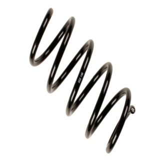Bilstein B3 OE Replacement Spring Volkswagen Golf V GTI B3
