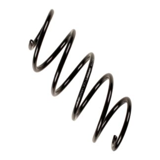 Bilstein B3 OE Replacement Spring Volkswagen Golf V Touran B3
