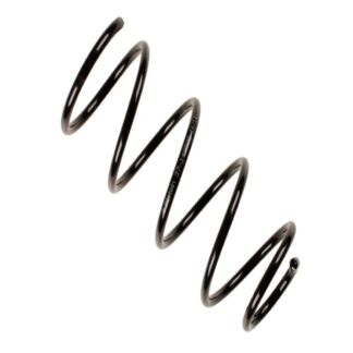 Bilstein B3 OE Replacement Spring BMW 3 Series E90 91 92 93 B3