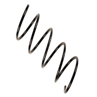 Bilstein B3 OE Replacement Spring Mercedes C CL203 B3