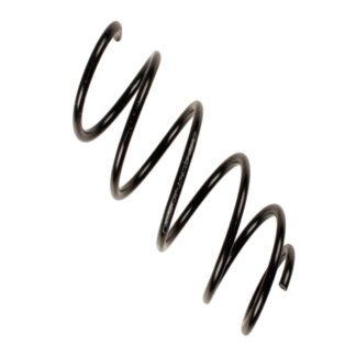 Bilstein B3 OE Replacement Spring Vauxhall Vectra C Signum B3
