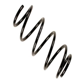 Bilstein B3 OE Replacement Spring Vauxhall Vectra C Signum B3