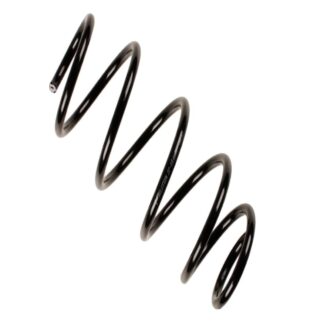 Bilstein B3 OE Replacement Spring Vauxhall Vectra C Signum B3