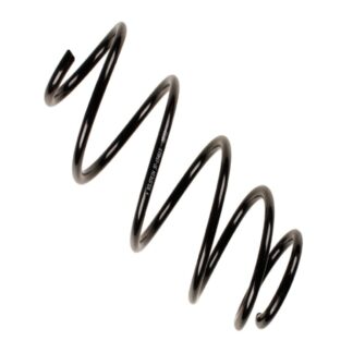 Bilstein B3 OE Replacement Spring Vauxhall Vectra C Signum B3