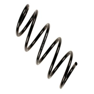 Bilstein B3 OE Replacement Spring Vauxhall Vectra C Signum B3