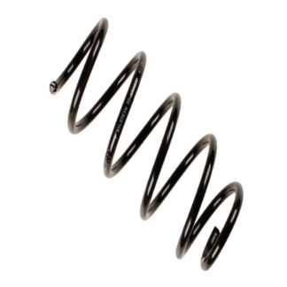 Bilstein B3 OE Replacement Spring Vauxhall Vectra C Signum B3