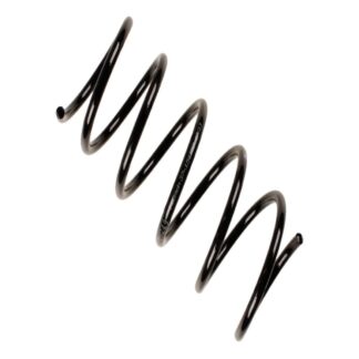 Bilstein B3 OE Replacement Spring Renault Laguna B56_556 K56 B3