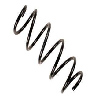 Bilstein B3 OE Replacement Spring Volkswagen Polo 9N B3