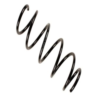 Bilstein B3 OE Replacement Spring Volkswagen Polo 9N B3