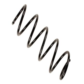 Bilstein B3 OE Replacement Spring Volkswagen Polo 9N B3