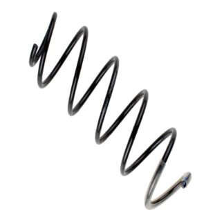 Bilstein B3 OE Replacement Spring Citroen C2 B3