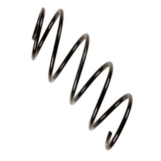 Bilstein B3 OE Replacement Spring BMW 3 Series E90 91 92 93 B3
