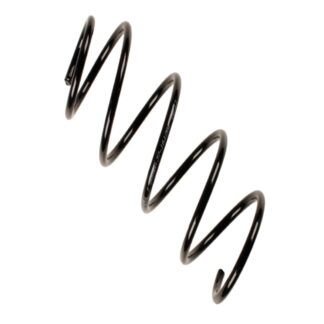 Bilstein B3 OE Replacement Spring BMW 1er 3er E87 B3