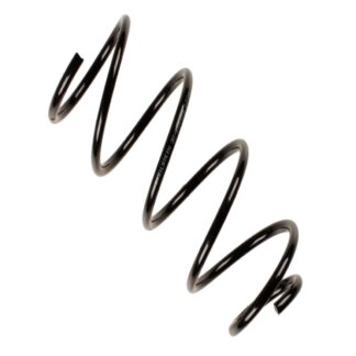 Bilstein B3 OE Replacement Spring BMW 1er 3er E81 87 B3