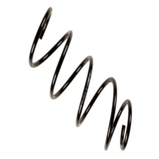 Bilstein B3 OE Replacement Spring BMW 1er 3er E81 87 B3