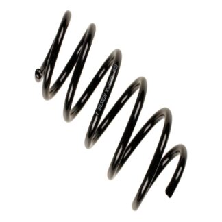Bilstein B3 OE Replacement Spring Vauxhall Zafira B3