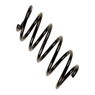 Bilstein B3 OE Replacement Spring Vauxhall Zafira B3