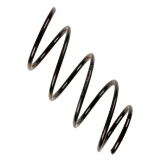 Bilstein B3 OE Replacement Spring BMW 5er E60 B3