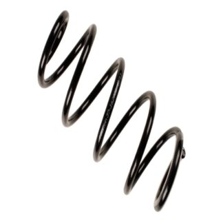 Bilstein B3 Spring - Ford Mondeo III;V;B3