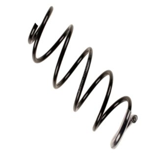 Bilstein B3 Spring - Ford Mondeo III;V;B3