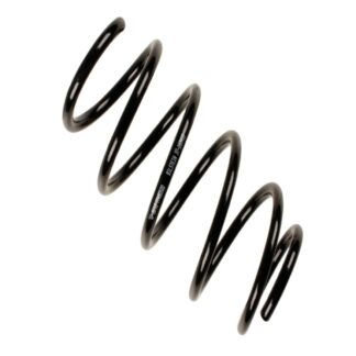 Bilstein B3 OE Replacement Spring Vauxhall Vectra C GTS B3