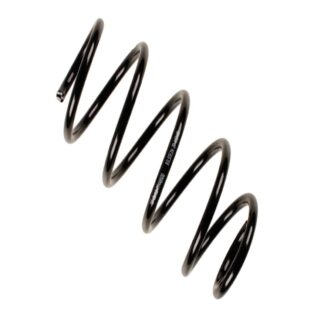 Bilstein B3 OE Replacement Spring Vauxhall Signum Vectra C B3