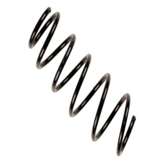 Bilstein B3 OE Replacement Spring Vauxhall Astra H B3