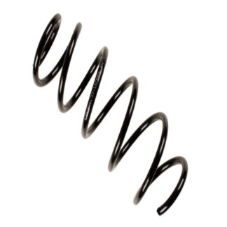 Bilstein B3 OE Replacement Spring Vauxhall Astra H B3
