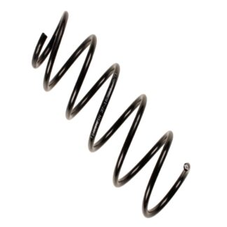Bilstein B3 OE Replacement Spring Vauxhall Astra H B3