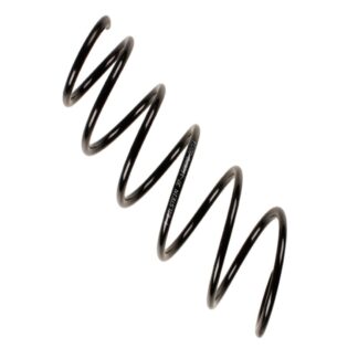 Bilstein B3 OE Replacement Spring Vauxhall Astra H B3