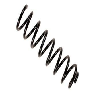 Bilstein B3 OE Replacement Spring Mercedes E Class W211 B3